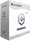 Graphite_box.jpg